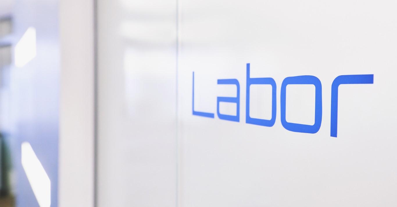 Bild Impfungen und Impfberatung