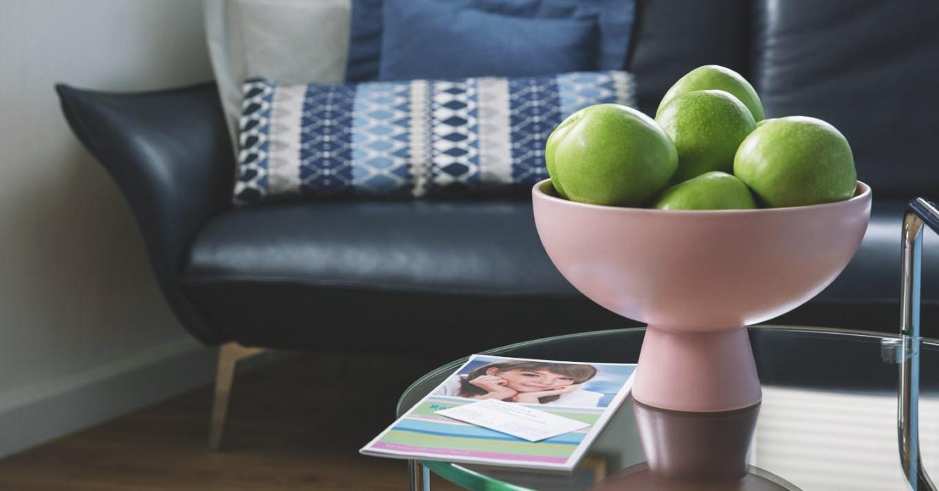 Bild Teenagersprechstunde